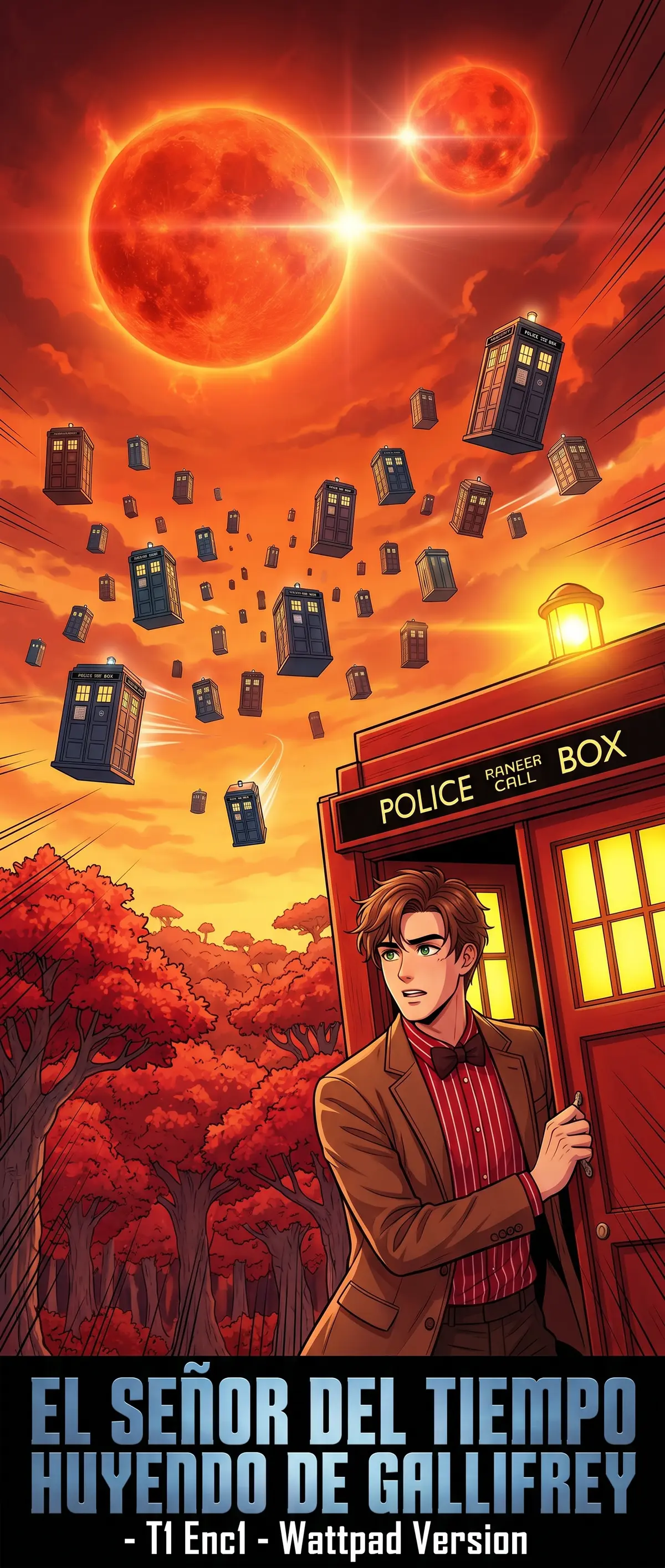 Portada del Libro 2